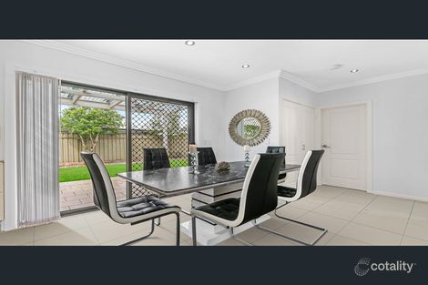 Property photo of 4/210 Excelsior Street Guildford NSW 2161