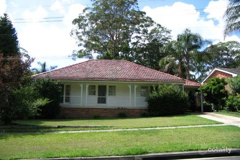 8 Lee Rd, Pennant Hills, NSW 2120