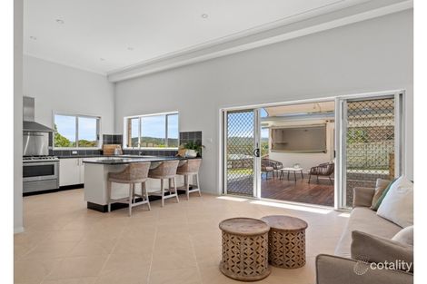 Property photo of 170 Karalta Road Erina NSW 2250