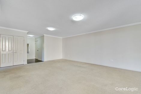 Property photo of 50/2180 Logan Road Upper Mount Gravatt QLD 4122
