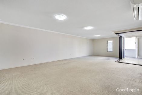 Property photo of 50/2180 Logan Road Upper Mount Gravatt QLD 4122