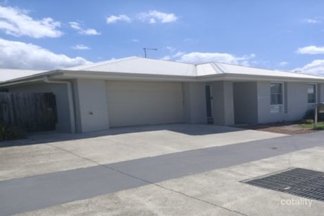 1/578-580 Main Rd, Wellington Point, QLD 4160