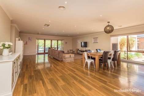 Property photo of 69 Kittles Road Shepparton VIC 3630