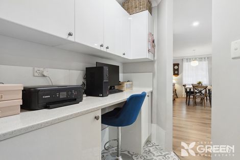 Property photo of 42 Durham Crescent Dawesville WA 6211