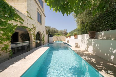 Property photo of 6 Mathieson Avenue Mosman Park WA 6012