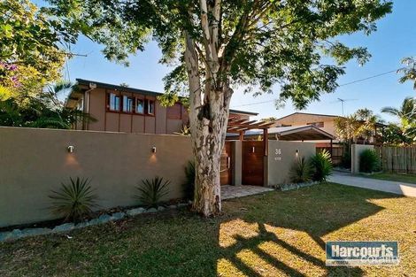 36 Station Rd, Burpengary, QLD 4505