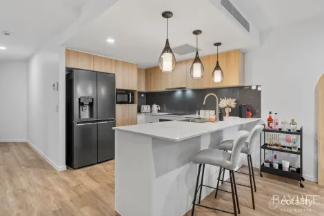 Property photo of 17/14 Alfred Street Woody Point QLD 4019