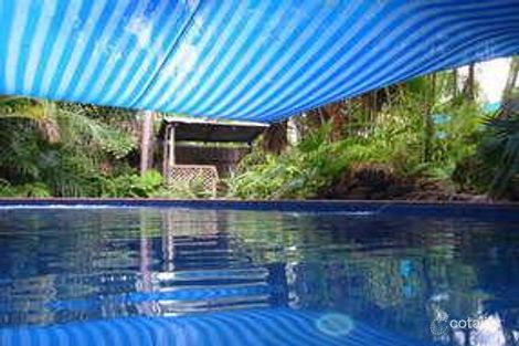 Property photo of 29 Griffe Street Nakara NT 0810