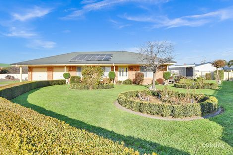 Property photo of 5A King Street Cressy TAS 7302