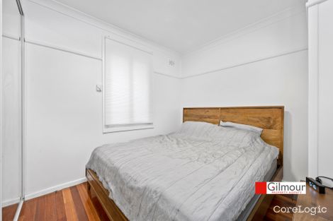 Property photo of 644 Victoria Road Ermington NSW 2115