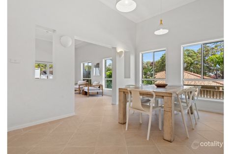Property photo of 170 Karalta Road Erina NSW 2250