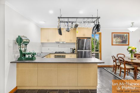 Property photo of 41 Stringybark Drive Jerrabomberra NSW 2619