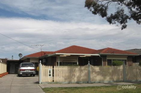 61 Mont Albert Dr, Campbellfield, VIC 3061