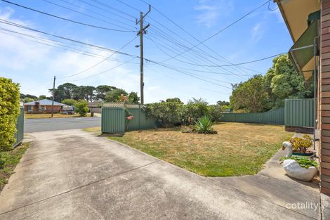 Property photo of 502 Gillies Street North Wendouree VIC 3355