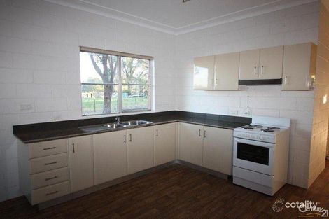 Property photo of 56-64 Fairlight Road Mulgoa NSW 2745