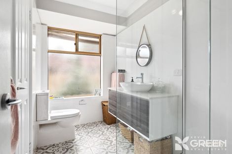Property photo of 42 Durham Crescent Dawesville WA 6211