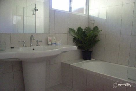 Property photo of 220 Gap Road Cedar Pocket QLD 4570