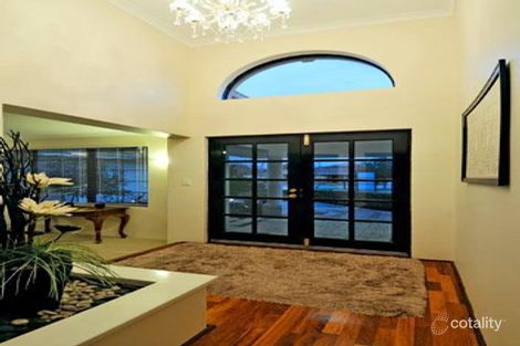 Property photo of 129 Midsummer Circle Pinjarra WA 6208