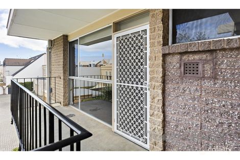 Property photo of 9/377 Angas Street Adelaide SA 5000