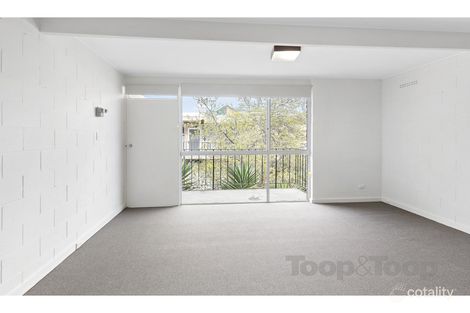 9/377 Angas St, Adelaide, SA 5000