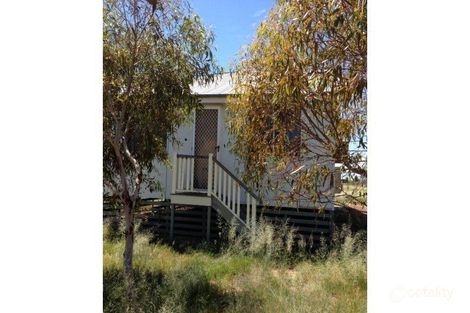 88 Wicks St, Cunnamulla, QLD 4490