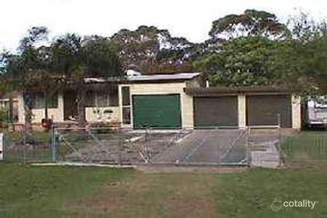 4 Addison Rd, Culburra Beach, NSW 2540