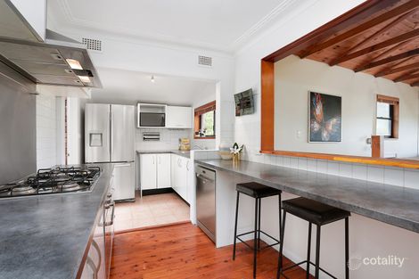 Property photo of 24 Marcella Street North Epping NSW 2121