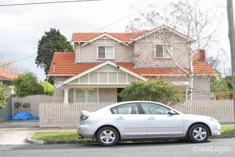 Property photo of 1 William Street Oakleigh VIC 3166
