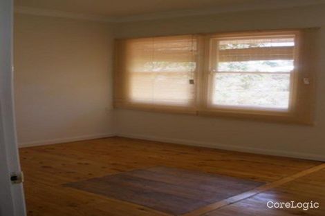 Property photo of 32 Johnston Road Elizabeth Downs SA 5113