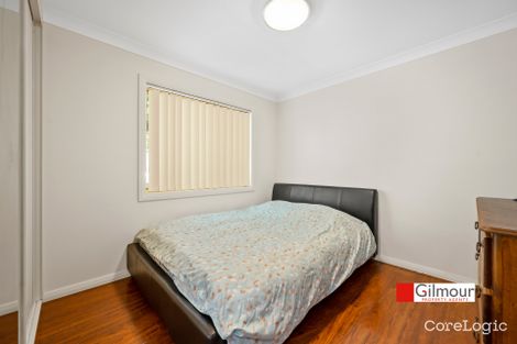 Property photo of 644 Victoria Road Ermington NSW 2115