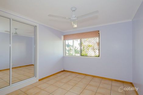 Property photo of 15 Allunga Drive Glen Eden QLD 4680