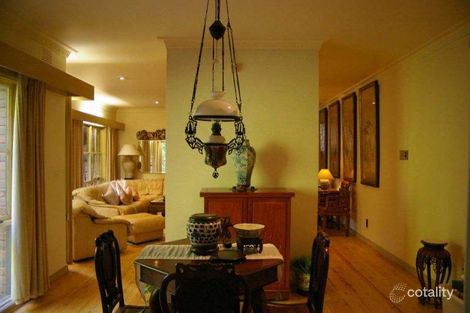 Property photo of 6 Hazel Street Camberwell VIC 3124