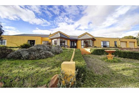 59 Richmond Valley Rd, Richmond, TAS 7025