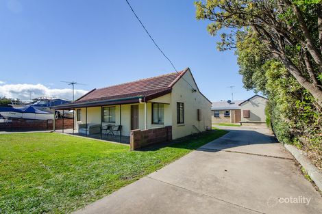 Property photo of 3 Bell Street Port Macdonnell SA 5291