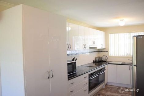 Property photo of 38 Bruce Street East Maitland NSW 2323