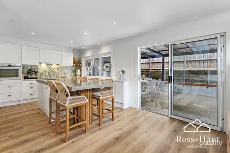 Property photo of 1/58 Glenfern Road Ferntree Gully VIC 3156