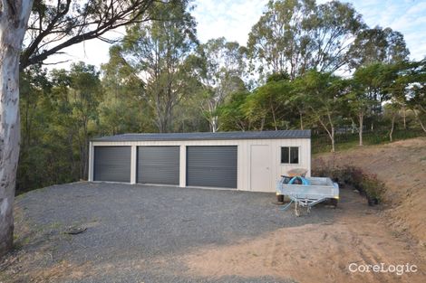Property photo of 15-19 White Place Kooralbyn QLD 4285