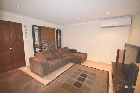 Property photo of 15-19 White Place Kooralbyn QLD 4285