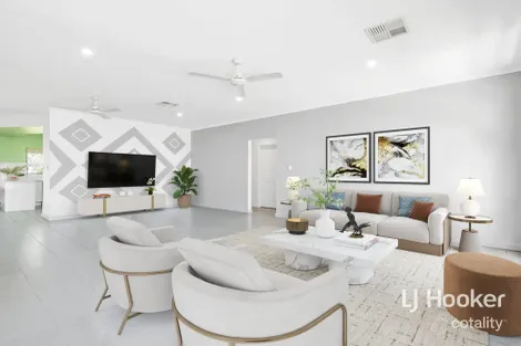 Property photo of 8 Wedelia Place Stuart NT 0870