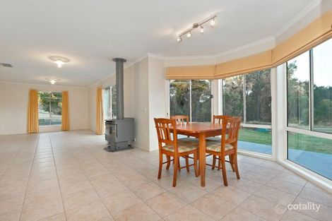 Property photo of 200 Kangaroo Ground-St Andrews Road Kangaroo Ground VIC 3097