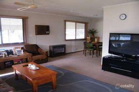 Property photo of 3 Goris Close Bittern VIC 3918