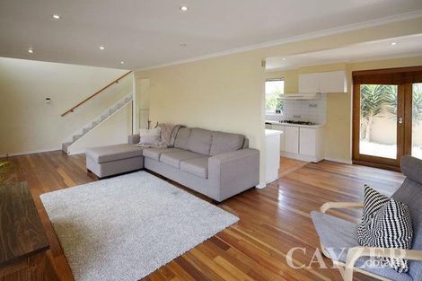 Property photo of 5/72 Derham Street Port Melbourne VIC 3207