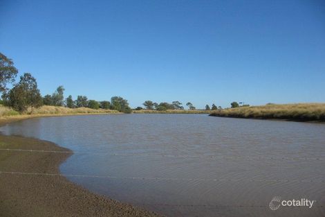 141 Thies Rd, Peranga, QLD 4352