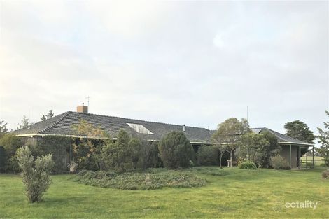 418-492 Plumpton Rd, Diggers Rest, VIC 3427