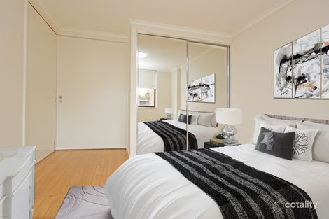 128/209-211 Harris St, Pyrmont, NSW 2009