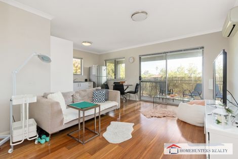 Property photo of 15/192 Albert Street Osborne Park WA 6017