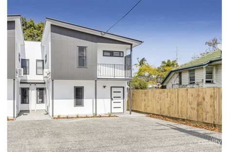 3/1030a Manly Rd, Tingalpa, QLD 4173