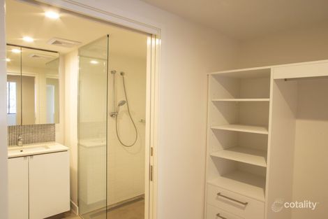 Property photo of 4112/35 Burdett Street Albion QLD 4010