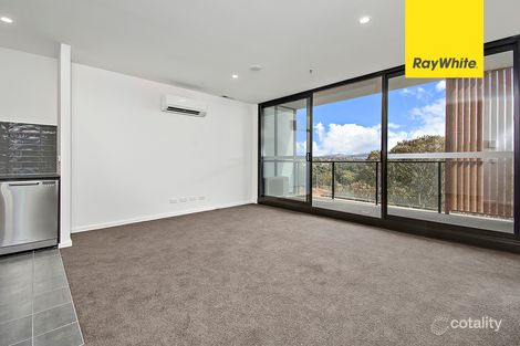 Property photo of 69/1 Anthony Rolfe Avenue Gungahlin ACT 2912