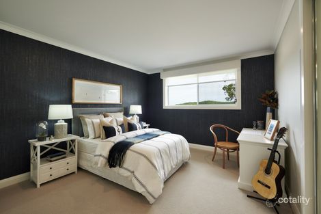 Property photo of 8 Triumph Road Gables NSW 2765